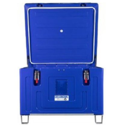 55OKG BIN