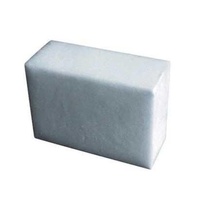 6x 6x6INCH FOOD GRADE DRY ICE BLOCKS – 10KG