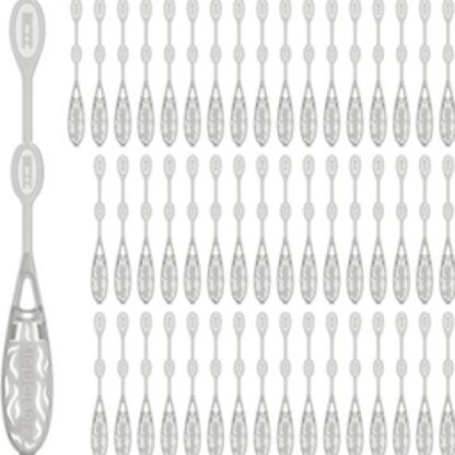 Drink Stirrer Swizzle Sticks for Smokey Drinks
